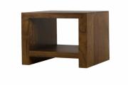 Wooden Coffee and Dinning Table
